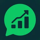 APP Financeiro