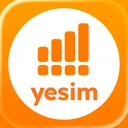Yesim: eSIM & Mobile Internet