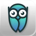 DuoCam 多功能摄像机 Dual Camera