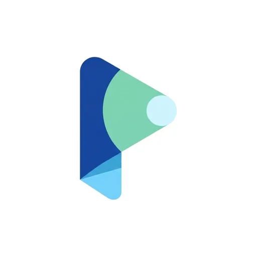 Payvel