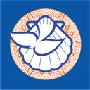 Methodist NZ