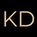 KD Leads