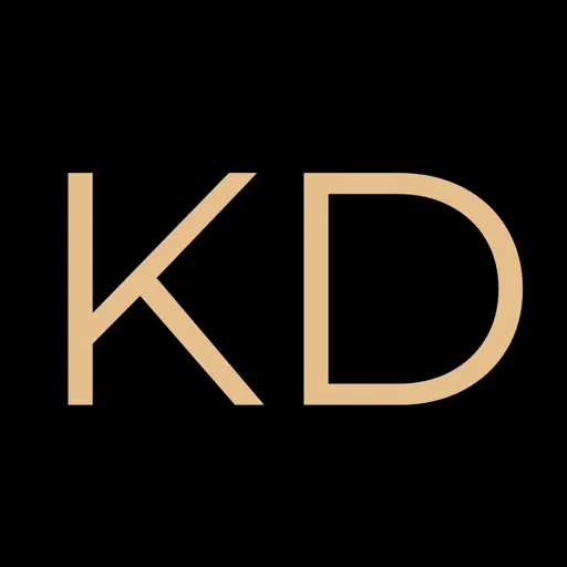 KD Leads