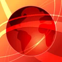 世界报纸 - 200个国家