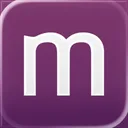 MusicCast Controller - US