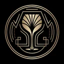 Wax Poetic Wine Bar