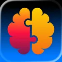 Family Trivia Games & Quiz AI
