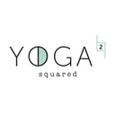 Yoga Squared
