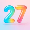 Live Wallpapers 27 - Wallio
