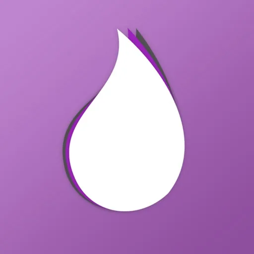 doTERRA 精油指南