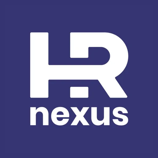 HR Nexus