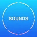 Sounds Lite - Royalty-Free Music Samples, Sound Effects, Drums Loops & More Loops