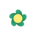 샘봄 - AI건강관리·복약알림·진료기록