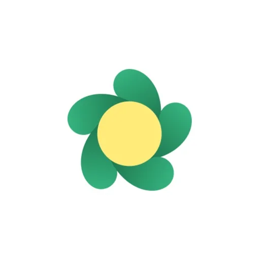 샘봄 - AI건강관리·복약알림·진료기록