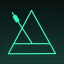 Metronome offline with no vpn