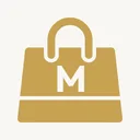 Milgrew Store: Clothing & More