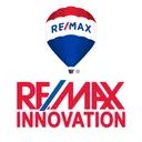 Remax Innovation Orlando, FL