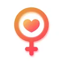 Lesbian Singles 拉拉交友：配对交友真爱
