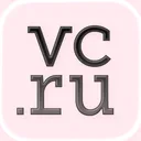 vc.ru — стартапы и бизнес