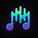 Beatz: AI Song・Cover Generator