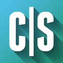 Cynergi KPIs