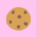 cooking - a recipe scanner