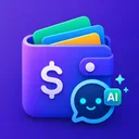 Moni AI: Expense Tracker