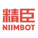 精臣購物網