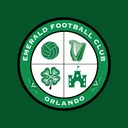 Emerald FC Orlando
