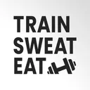 TSE - Coach sport & nutrition