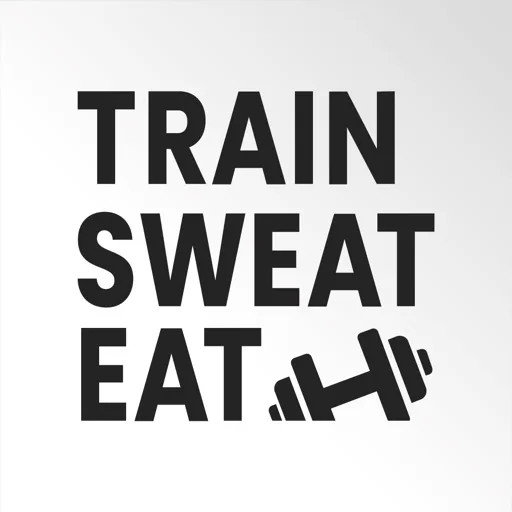 TSE - Coach sport & nutrition
