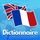 Dictionnaire Français Anglais+
