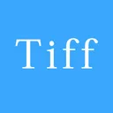 Tiff阅读器-专业的tif,tiff阅读器
