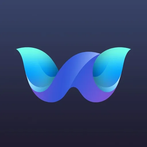 的壁纸 for iPhone