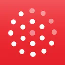 Mixlr - Social Live Audio