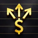 Options Trading AI : OpPreds