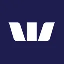 Westpac One