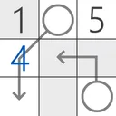 Arrow Sudoku