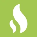 Calorie Journal: AI Counter