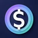 Profit Money: Business Game