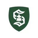 Saint Thomas More Sabers
