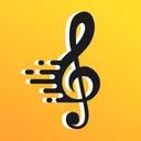 Audio Tune,Tempo Pitch,Stretch