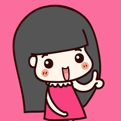 经期管家-女生大姨妈记录工具