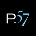 Physique 57 On Demand