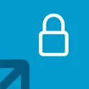 Tacton CPQ Authenticator