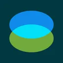 NBG Business Mobile Banking