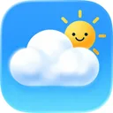 Weather、 - Weather Forecast