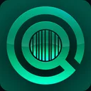 GlobalSKU