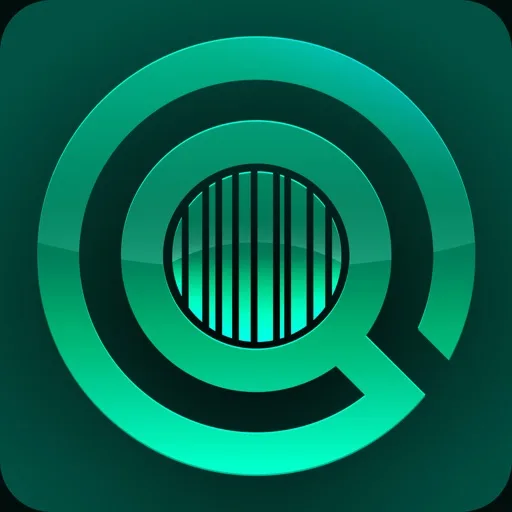 GlobalSKU