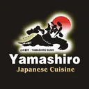 Yamashiro